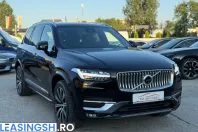Volvo XC90 din 2023 cu 81.000 km - oferta VOL245527 - foto 12