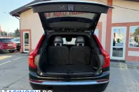 Volvo XC90 din 2023 cu 81.000 km - oferta VOL245527 - foto 13