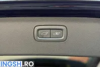Volvo XC90 din 2023 cu 81.000 km - oferta VOL245527 - foto 14
