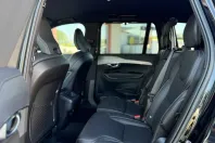 Volvo XC90 din 2023 cu 81.000 km - oferta VOL245527 - foto 20