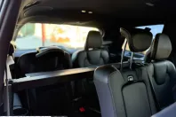 Volvo XC90 din 2023 cu 81.000 km - oferta VOL245527 - foto 21