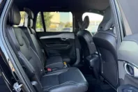 Volvo XC90 din 2023 cu 81.000 km - oferta VOL245527 - foto 22