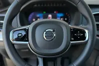 Volvo XC90 din 2023 cu 81.000 km - oferta VOL245527 - foto 25