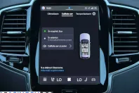 Volvo XC90 din 2023 cu 81.000 km - oferta VOL245527 - foto 32