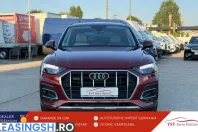 Audi Q5 din 2022 cu 51.000 km - oferta AUD245528 - foto 1