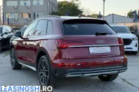 Audi Q5 din 2022 cu 51.000 km - oferta AUD245528 - foto 6