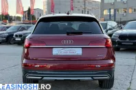 Audi Q5 din 2022 cu 51.000 km - oferta AUD245528 - foto 7