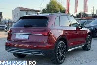 Audi Q5 din 2022 cu 51.000 km - oferta AUD245528 - foto 8
