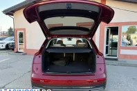 Audi Q5 din 2022 cu 51.000 km - oferta AUD245528 - foto 13