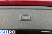 Audi Q5 din 2022 cu 51.000 km - oferta AUD245528 - foto 14