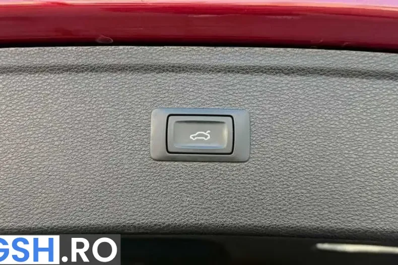 Audi Q5 din 2022 cu 51.000 km - oferta AUD245528 - foto 14