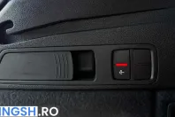 Audi Q5 din 2022 cu 51.000 km - oferta AUD245528 - foto 15