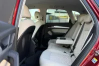 Audi Q5 din 2022 cu 51.000 km - oferta AUD245528 - foto 18