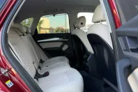 Audi Q5 din 2022 cu 51.000 km - oferta AUD245528 - foto 19