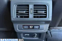 Audi Q5 din 2022 cu 51.000 km - oferta AUD245528 - foto 28