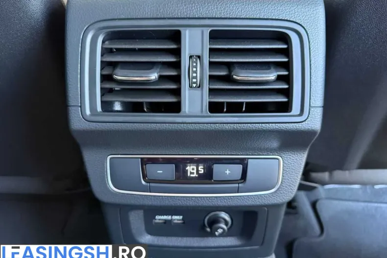 Audi Q5 din 2022 cu 51.000 km - oferta AUD245528 - foto 28