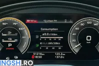 Audi Q5 din 2022 cu 51.000 km - oferta AUD245528 - foto 29