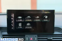 Audi Q5 din 2022 cu 51.000 km - oferta AUD245528 - foto 33