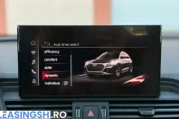 Audi Q5 din 2022 cu 51.000 km - oferta AUD245528 - foto 34