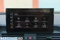 Audi Q5 din 2022 cu 51.000 km - oferta AUD245528 - foto 38
