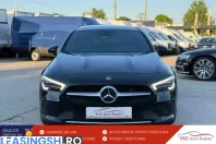Mercedes-Benz CLA 250 (Clasa CLA) din 2020 cu 145.000 km - oferta MER245529 - foto 1