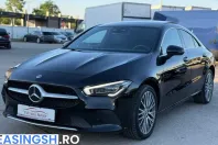 Mercedes-Benz CLA 250 (Clasa CLA) din 2020 cu 145.000 km - oferta MER245529 - foto 2