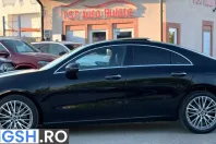 Mercedes-Benz CLA 250 (Clasa CLA) din 2020 cu 145.000 km - oferta MER245529 - foto 4