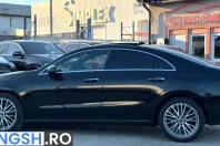 Mercedes-Benz CLA 250 (Clasa CLA) din 2020 cu 145.000 km - oferta MER245529 - foto 5