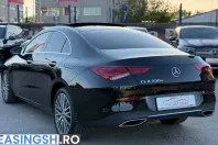 Mercedes-Benz CLA 250 (Clasa CLA) din 2020 cu 145.000 km - oferta MER245529 - foto 6