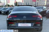 Mercedes-Benz CLA 250 (Clasa CLA) din 2020 cu 145.000 km - oferta MER245529 - foto 7