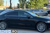 Mercedes-Benz CLA 250 (Clasa CLA) din 2020 cu 145.000 km - oferta MER245529 - foto 11