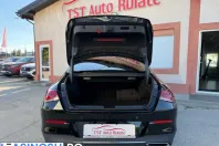 Mercedes-Benz CLA 250 (Clasa CLA) din 2020 cu 145.000 km - oferta MER245529 - foto 13