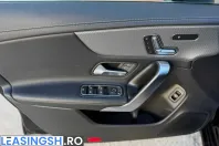 Mercedes-Benz CLA 250 (Clasa CLA) din 2020 cu 145.000 km - oferta MER245529 - foto 14