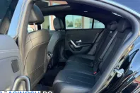 Mercedes-Benz CLA 250 (Clasa CLA) din 2020 cu 145.000 km - oferta MER245529 - foto 17