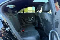 Mercedes-Benz CLA 250 (Clasa CLA) din 2020 cu 145.000 km - oferta MER245529 - foto 18