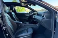 Mercedes-Benz CLA 250 (Clasa CLA) din 2020 cu 145.000 km - oferta MER245529 - foto 19