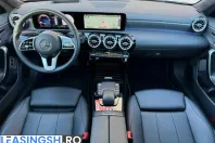 Mercedes-Benz CLA 250 (Clasa CLA) din 2020 cu 145.000 km - oferta MER245529 - foto 20