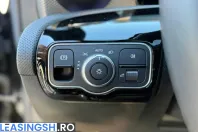 Mercedes-Benz CLA 250 (Clasa CLA) din 2020 cu 145.000 km - oferta MER245529 - foto 22