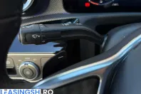 Mercedes-Benz CLA 250 (Clasa CLA) din 2020 cu 145.000 km - oferta MER245529 - foto 23