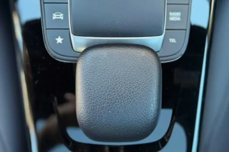 Mercedes-Benz CLA 250 (Clasa CLA) din 2020 cu 145.000 km - oferta MER245529 - foto 25