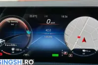 Mercedes-Benz CLA 250 (Clasa CLA) din 2020 cu 145.000 km - oferta MER245529 - foto 26