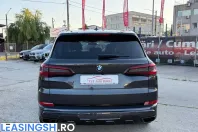 BMW X5 (Seria X) din 2020 cu 103.000 km - oferta BMW245530 - foto 6