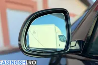 BMW X5 (Seria X) din 2020 cu 103.000 km - oferta BMW245530 - foto 12