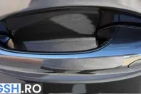 BMW X5 (Seria X) din 2020 cu 103.000 km - oferta BMW245530 - foto 13