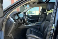 BMW X5 (Seria X) din 2020 cu 103.000 km - oferta BMW245530 - foto 16