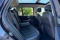 BMW X5 (Seria X) din 2020 cu 103.000 km - oferta BMW245530 - foto 18