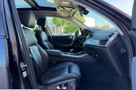 BMW X5 (Seria X) din 2020 cu 103.000 km - oferta BMW245530 - foto 19