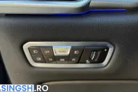 BMW X5 (Seria X) din 2020 cu 103.000 km - oferta BMW245530 - foto 22