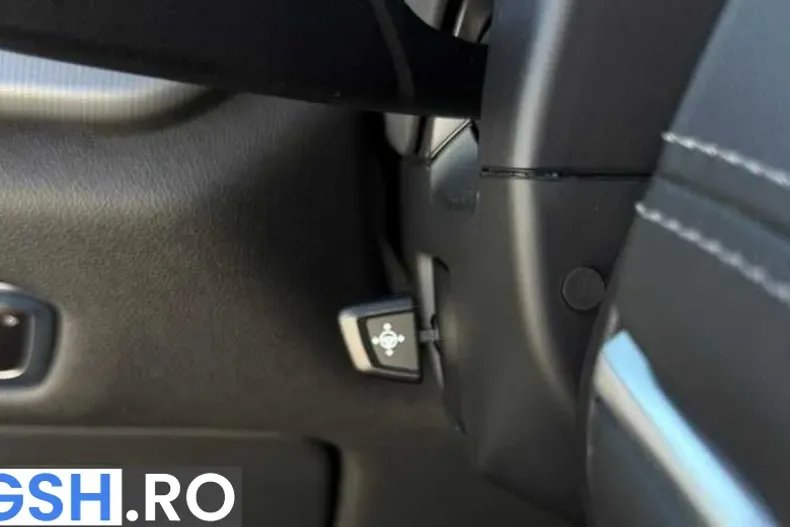 BMW X5 (Seria X) din 2020 cu 103.000 km - oferta BMW245530 - foto 23