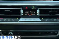 BMW X5 (Seria X) din 2020 cu 103.000 km - oferta BMW245530 - foto 25